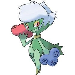 150 ideas de Pokemons en 2023  fotos de pokemon, arte pokemon, pokemon