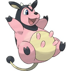 Miltank.jpg