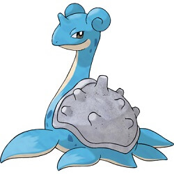 lapras.jpg