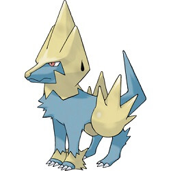 manectric.jpg