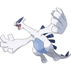 Lugia.jpg