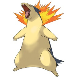 typhlosion.jpg