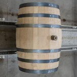 Bardstown Bourbon Co. and WV Great Barrel Company Explore the Evolution of the American Whiskey Barrel