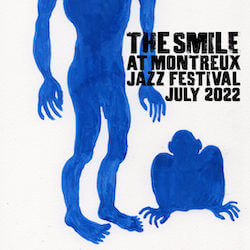 The-Smile_Live-at-Montreux_lead.jpeg