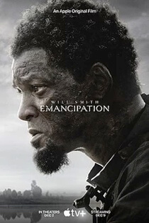 emancipation.jpg