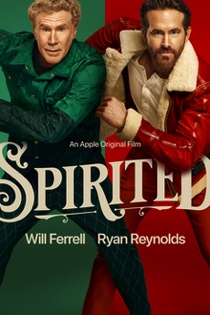 spirited.jpg