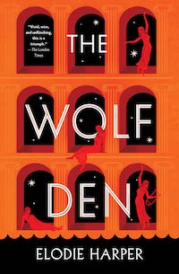the wolf den cover.jpeg