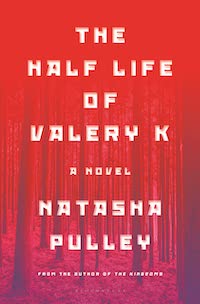 the half life of valery k.jpeg