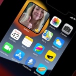The Best and Most Influential Apps of 2022