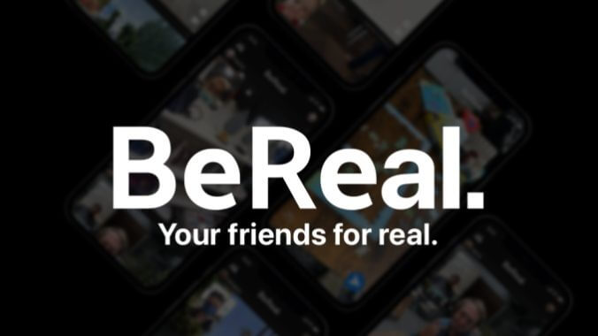 BeReal Logo.jpg