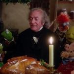 Why The Muppet Christmas Carol Is the Best Scrooge Story