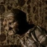The 10 Scariest Moments in Stop-Motion Movies