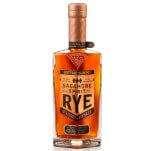 Sagamore Spirit Bottled in Bond Straight Rye Whiskey