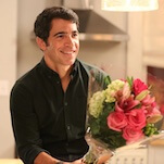 It Still Stings: The Downfall of The Mindy Project's Danny Castellano