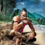 Far Cry 3's Influence Is Still Felt 10 Years Later, Despite Its Deep and Harmful Flaws