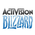Nation Labor Relations Board Shuts Down Activision Blizzard’s Attempt to Invalidate Union Vote