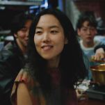 Return to Seoul Brings Complex Interiority to the Transnational Adoptee Experience
