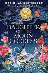daughter of the moon goddess.jpeg