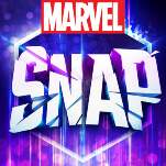 Marvel Snap Update Brings New Cards, Balance Updates, and Heavily Requested Token Shop