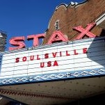A Musical Tour of Memphis: Where to Stay and What to Do