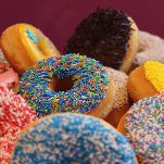 A Definitive Ranking of Popular Donut Flavors