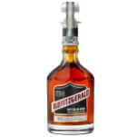 Old Fitzgerald Fall 2022 (19 Year) Bourbon
