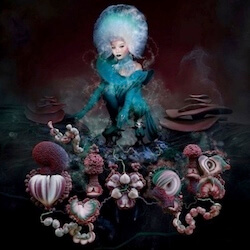 Bjork-Fossora-hd (1).jpeg