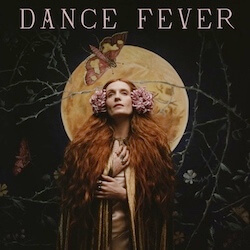 Florence-DanceFever.jpeg
