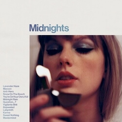 TaylorSwift-Midnights-hd (1).jpeg