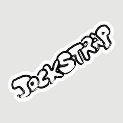 Jockstrap-ILoveYouJenniferB.jpeg