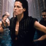 If You Liked Halloween Ends, You Owe It to Yourself to Revisit Alien Resurrection