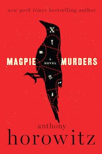 magpie murders book cover.jpeg