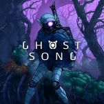 Ghost Song's Haunting World Makes Up For Its Moments of Masochism