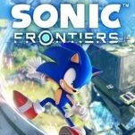 Sonic Frontiers Gets Lost Before It Ever Finds Its Way