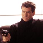 It’s Not My Time to Go: Die Another Day at 20