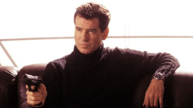 It’s Not My Time to Go: Die Another Day at 20