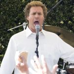 Will Ferrell Has Always Deserved a Full Movie Musical