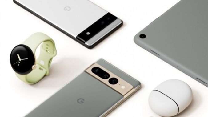 Paste’s 2022 Mobile and Smart Device Gift Guide