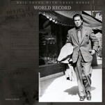 Neil Young & Crazy Horse Team with Rick Rubin to Conjure Old Magic on World Record