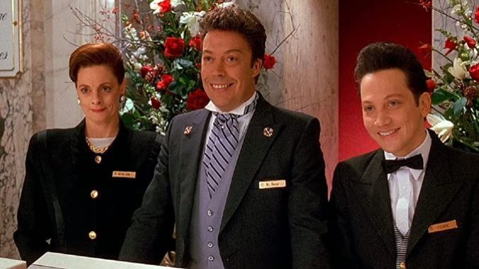 home alone 2 plaza hotel staff