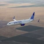 United Airlines Will Make It More Difficult To Reach Premier Status Next Year