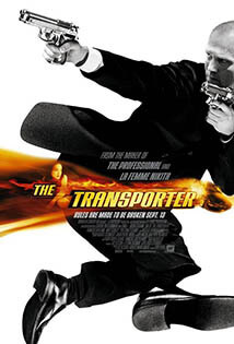 transporter-movie-poster.jpg