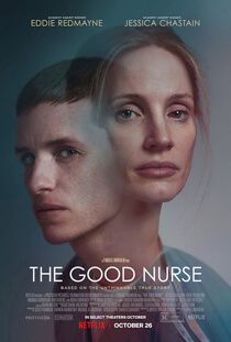 good-nurse.jpg