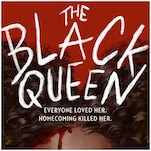 Exclusive Excerpt: A Groundbreaking Black Homecoming Queen's Joy Is Short-Lived in The Black Queen