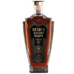 Remus Gatsby Reserve 15 Year Bourbon