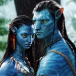 Critics Say that Avatar Had “No Cultural Impact,” But Are We Missing the Depth of Its Influence?