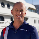 Reality AF: Below Deck Adventure Proves the Franchise's Winning Formula Works Regardless of Location