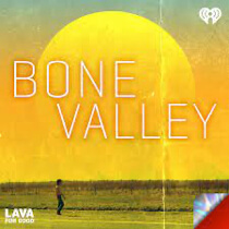 bone-valley.jpg
