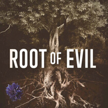 root-of-evil-podcast.jpg