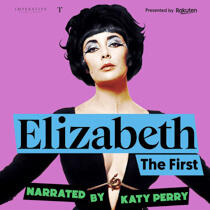 elizabeth-first-podcast.jpg
